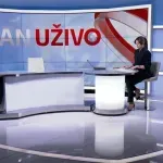 Dan uživo (10.3.2026)