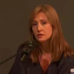 Jelena Ćuruvija: Posle 27 godina osećam da nisam mrdnula ni korak u potrazi za pravdom i istinom