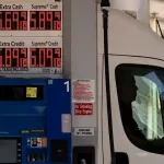 Objava Trampove administracije prvo naglo oborila, pa podigla cene nafte