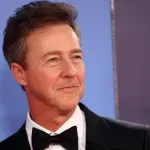 Film koji Edvard Norton smatra obaveznim za gledanje: "Morate da ga pogledate"