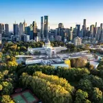 Time Out odabrao najbolji grad na svetu u 2026. godini