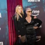 Stiže serija sa Nikol Kidman i Džejmi li Kertis koja se čekala 20 godina