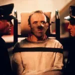 Jedini horor koji je osvojio Oskara za najbolji film i posle 35 godina ostaje izuzetak