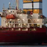 Dogovoreno istorijsko oslobađanje rezervi sirove nafte kako bi se smirilo tržište