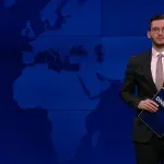 Dnevnik u 22: Dan kad smo se pitali koliko će koštati gorivo (10.3.2026)