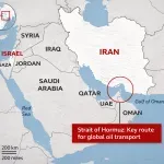 U ratnoj zoni najmanje 40 crnogorskih pomoraca