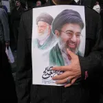 Rebus u Zalivu - drugi Hamnei, isti problemi?