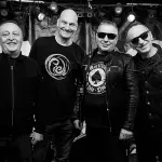 NBG slavi 40 godina postojanja uz nove pesme i spot