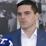 Zbog izjave o Hrvatima, osude i krivična prijava protiv potpredsednika Skupštine Vojvodine