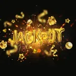 Srećniku iz Velike Britanije džekpot od 209 miliona evra