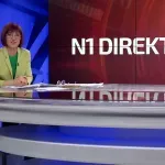 N1 Direktno (11.3.2026)