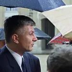 Političar i državnik ispred svog vremena: Građani se Đinđića sećaju kao reformatora i nekog ko je vukao državu napred