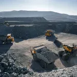 Kakvo je stanje ruske ekonomije: Rat pretvorio budžet u instrument servisiranja vojske