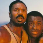 Ko će trijumfovati na Oskaru 2026: Favoriti i moguća iznenađenja