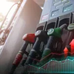 Nikezić: Vučić lično odgovoran što plaćamo "ludačku" cenu goriva - 86 dinara višu nego u Severnoj Makedoniji