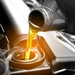 Gorivo poskupelo: Objavljene nove cene koje će važiti do 10. aprila