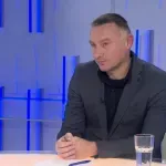 N1 intervju: Sudija Rajko Maravić