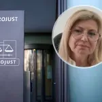 Bivša tužiteljka za vezu u Eurodžastu: Po odijumu prema tužiocu iz RJT, jasno kakve podatke kancelarija poseduje