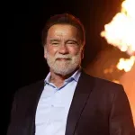 Arnold Švarceneger ponovo u ulozi koja ga je proslavila pre 44 godine