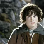 Elajdža Vud: Ne bih voleo da iko drugi igra Froda dok sam živ