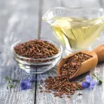 Nutricionisti otkrivaju kako da iz lanenih semenki izvučete najviše koristi