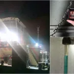 Carici sprečili šverc nafte: Otkrili više od 9.000 litara na brodu kod Velikog Gradišta