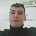 Student iz Knjaževca: Hteli smo zajedno, ali opozicija nije htela da stranačke interese stavi po strani