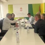 Glamočić: Podsticaji u stočarstvu već od aprila