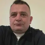 Čovek kome je Đinđić uputio svoju najcitiraniju rečenicu: Daleko smo od budućnosti za koju se on zalagao