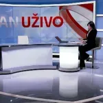 Dan uživo (12.3.2026)