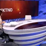 N1 Direktno (12.3.2026)