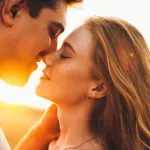 Otkrivena skrivena psihologija iza dobrog poljupca