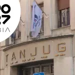 Nova ekonomija: Tanjug dobio posao za medijsko praćenje EXPO 2027