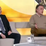 Tema jutra: Zvučno oružje, godinu dana kasnije