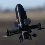 Sve se više traže "hard-kill" rešenja: Zbor rata u Iranu "procvetala" prodaja protivdron tehnologije