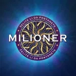 Spremni da testirate znanje u vrućoj stolici? Prijavite se za novu sezonu kviza „Želite li da postanete milioner“