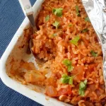 Recept dana: Savršen posni đuveč