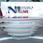 N1 Studio Live (12.3.2026)