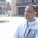 Aktivista GG Uzinat: Kamion JP iz Gornjeg Milanovca u predizbornoj kampanji u Lučanima