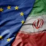 Nekada posrednik, danas običan posmatrač: Šta je rat u Iranu otkrio o Evropskoj uniji