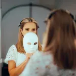 Šta svaki horoskopski znak skriva od drugih - nikada ne bi priznali