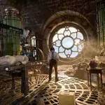 Kojih šest Netfliksovih filmova je u trci za Oskara?