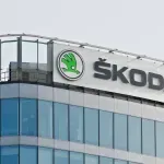 Škoda i MIND park potpisali memorandum o proizvodnji železničkih vozila u Kragujevcu