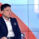 Vujić: Studentski protest 15. marta svetla tačka novije srpske političke istorije, oslobodio je ljude straha