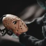 Zašto film "Petak 13" nema 13. deo - pitanje prava i vlasništva nad scenarijem