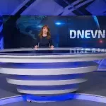 Dnevnik u 19 /Beograd/ 13.3.2026.