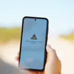 Moskva bez mobilnog interneta: Ne funkcionišu taksi aplikacije i bankomati, ugostitelji i trgovci u problemu