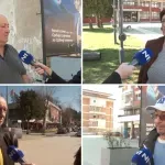 (ANKETA) Lučanci pred lokalne izbore: "Ovde ljudi ne smeju slobodno da dišu, ovi baš pritežu - cela vlada bila"