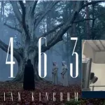 „1463: The Lost Kingdom": Film o srednjovjekovnoj Bosni, napravljen uz pomoć AI