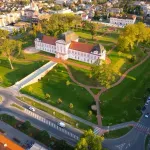 Hrvatski grad u kome će grejanje biti 70 odsto jeftinije